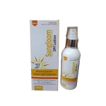 sungloom sfp lotion