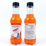 Energix-250 ml