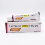Medlu Cream