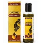 Carcomed Kesh Samridh Oil
