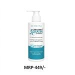 Keratin Shampoo